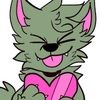 berrysfursuit